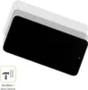 2x Full Cover Schutzfolie matt für Samsung Galaxy M35 5G Produktbild-Vorschau 4
