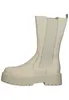 Steve Madden Stiefel Stiefel Leder Produktbild-Vorschau 2