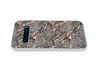 MuchoWow® Handyhülle Schutzhülle Hülle für Samsung Galaxy Produktbild-Vorschau 5