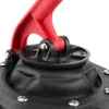 720GPH manuelle Bilge Pumpe Hand Tools Wasser Transfer Produktbild-Vorschau 4