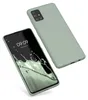 kwmobile Handyhülle für Samsung Galaxy A51 Hülle - TPU Case Produktbild-Vorschau 8