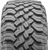 Falken Wildpeak M/T M/T01 Sommerreifen 285/75 R16 116/113Q Produktbild-Vorschau 10