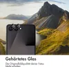 imoshion Kameraprotektor aus Glas 2er-Pack für das Samsung Produktbild-Vorschau 4