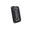 Cyrus CT1XA Rugged Tablet 64GB 4G black DE Produktbild-Vorschau 7