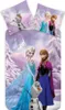 Disney Frozen, pościel dla niemowląt, Elsa, Anna, Olaf, Podgląd zdjęcia produktu 2