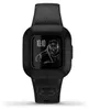 Garmin vivofit jr. 3 Lilac Floral Produktbild-Vorschau 20
