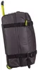 American Tourister Reisetasche Trolley Urban Track Duffle / Produktbild-Vorschau 17
