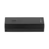 PNY PowerPack T5200, 5200 mAh, Lithium-Ion (Li-Ion), Produktbild-Vorschau 4
