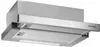 Concept OPV3150, 300 m³/h, Abluft/Umluft, E, D, F, 65 dB Produktbild-Vorschau 4