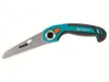 Gardena 135 P - Säge - 135 mm (8742-20) Anteprima dell’immagine prodotto 9