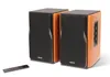 Edifier Aktivboxen Studio R1380DB 2.0 holz Bluetooth retail Náhled obrázku produktu 1