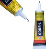 Rosfix T-8000 – Adesivo Universale | 15 ml, Applicazione Anteprima dell’immagine prodotto 1