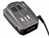 Detektor radaru Auto Techstar® V9, laser, hlasové Náhled obrázku produktu 6