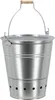 Esschert Design Grill-Eimer; FF52 Produktbild-Vorschau 12