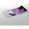 DURABLE Mouse Pad PLUS extraflach rechteckig, 574719 Produktbild-Vorschau 7