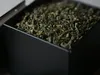 Dosenritter | 6 x eckige Vorratsdose/Teedose M, aromadicht Produktbild-Vorschau 6
