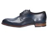 Lloyd Herren Schnürschuhe, blau(ocean (88)), Gr. 10 Produktbild-Vorschau 2
