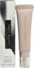 Fenty Beauty Bright Fix Aufhellung Augencreme Concealer 07 Produktbild-Vorschau 4