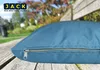 JACK 30x50cm Outdoor Lounge Kissen Dekokissen inkl. Produktbild-Vorschau 5