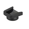 Joby JB01528, Schwarz, Acrylnitril-Butadien-Styrol (ABS), Produktbild-Vorschau 1
