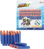 Toi-Toys - FOAM STRIKEX 30 Schaumstoffpfeile Pfeile Produktbild-Vorschau 8