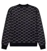 Armani Exchange Herren Pullover XM002992 AF16916 Back / Produktbild-Vorschau 2