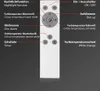 Stropní světlo LED panel ovládání aplikací WiFi Bluetooth Náhled obrázku produktu 9