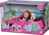 SIMBA Evi im New Beetle 573-1539 Produktbild-Vorschau 10