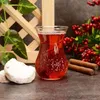 Lot de 6 verres à thé Pasabahce Timeless 155 ml Voir les images du produit 16