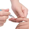 Nagellakdecoratie-applicator, 5 stuks Productafbeelding-voorbeeld 9