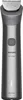 Philips All-in-One Trimmer 5000 Series MG5921/15 Produktbild-Vorschau 12