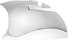 Nagellampe UV LED Glow F2 SP 220W Produktbild-Vorschau 4