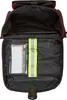 McNeill zaino della scuola Ergo Perfecto Schoolbag Set 5 Anteprima dell’immagine prodotto 7