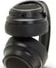Aiwa HST-250BT/BK headphones/headset Wired & Wireless Voir les images du produit 8