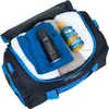 Trolley Schulrucksack 2 Teile Set Elephant Hero Signature Produktbild-Vorschau 24