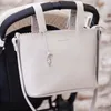 Organiseur pour poussette Crossbody Icon - 34 x 34 cm - Voir les images du produit 2