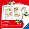 Dinoabenteuer für Erstleser - Leserabe 1. Klasse - Produktbild-Vorschau 3