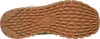 Skechers Damen UNO Fall Air Sneaker Winterstiefel 167274 Voir les images du produit 5