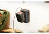 Bosch starterset 18 V 1x PBA 18 V 4,0 Ah accu + AL 18V-44 Productafbeelding-voorbeeld 15