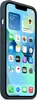 Apple MC2Y4ZM/A, Obal, Apple, iPhone 13, 15,5 cm (6.1"), Náhled obrázku produktu 4