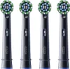 Oral-B | Replaceable toothbrush heads | EB50BRX-4 Cross Náhľad obrázku produktu 6
