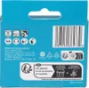 Makita  E-25410 Glas-/Fliesenbohrer-Set 5-tlg. Produktbild-Vorschau 3