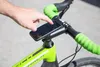 SP Connect Micro Stem Mount Aluminium Produktbild-Vorschau 4