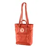 Fjällräven Kånken, Stadt, Uni, 33 cm (13"), Produktbild-Vorschau 3