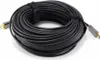 Equip 119430 Aktives optisches HDMI 2.0-Kabel, Produktbild-Vorschau 4