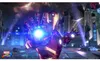Microsoft Marvel vs. Capcom: Infinite, Xbox One, Xbox One, Podgląd zdjęcia produktu 2