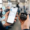 FlyBuds C3, draadloze Bluetooth-oordopjes met Productafbeelding-voorbeeld 9
