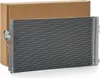 RIDEX 448C0119 Kondensator Klimaanlage passend für Produktbild-Vorschau 3
