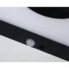 Outdoor Solar Panel Taija IP44 3000K 120 lumen Produktbild-Vorschau 4