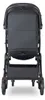 EASYWALKER Passeggino Jackey2 Midnight Black Anteprima dell’immagine prodotto 20